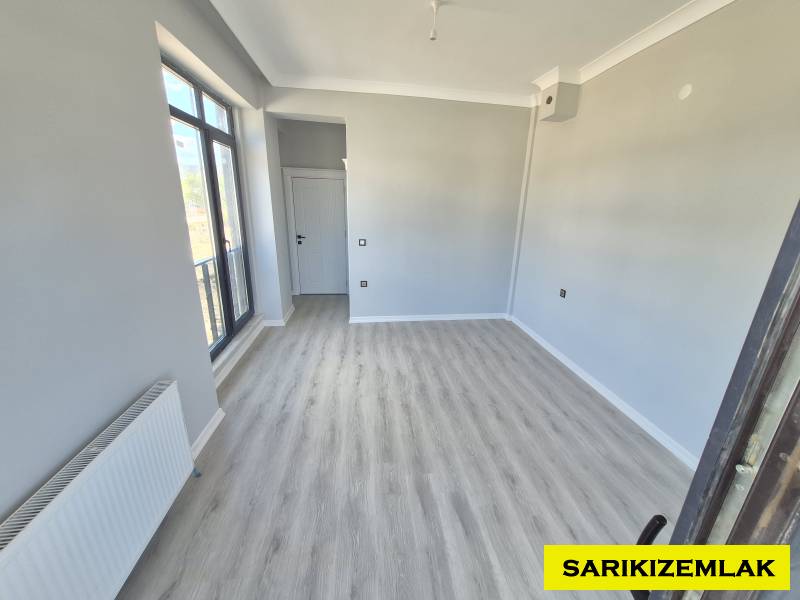 Edremit Zeytinli Mah`da3+1  Villa. - 27